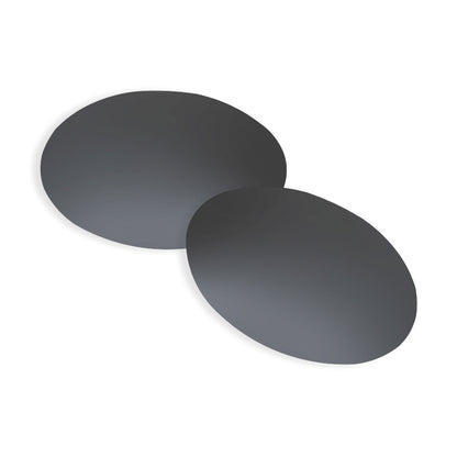 Oakley Eye Jacket