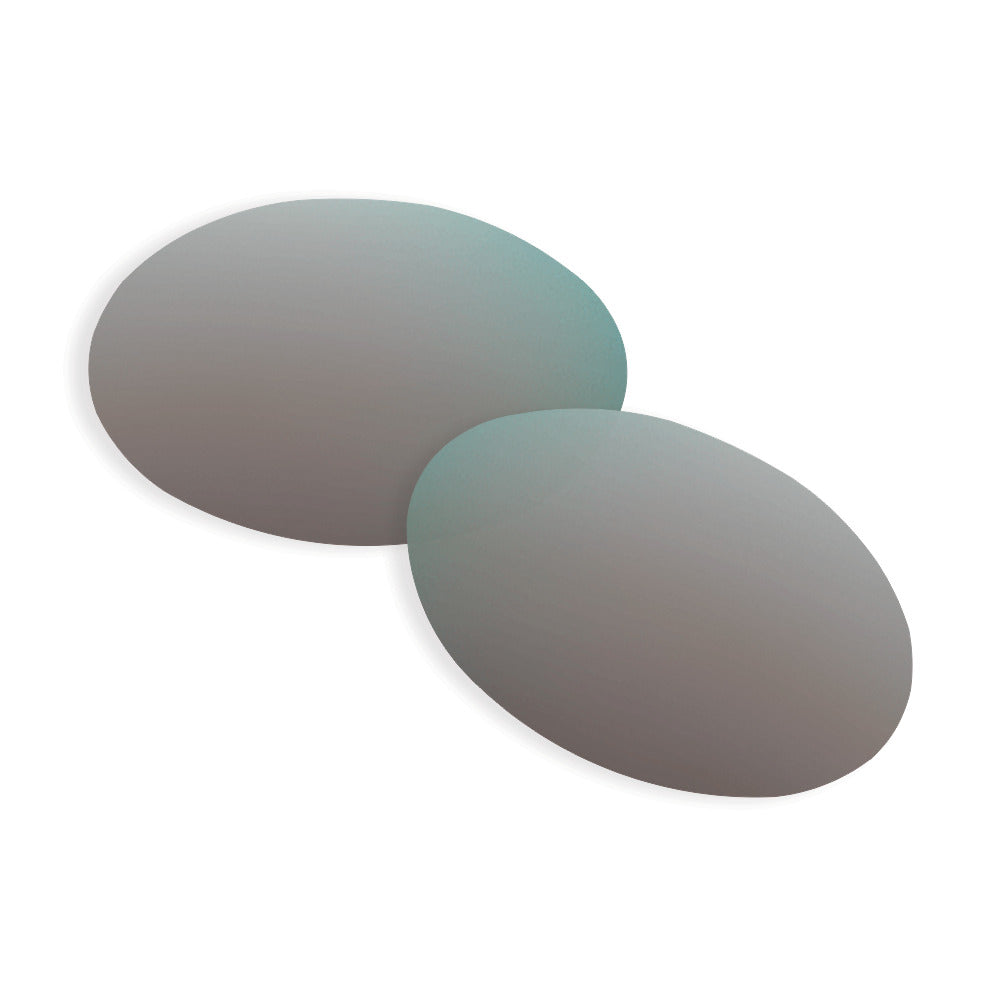 Oakley Eye Jacket Redux OO9438
