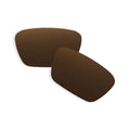Brown - Oakley Gascan OO9014
