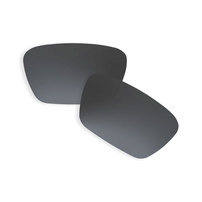 Oakley Gascan OO9014