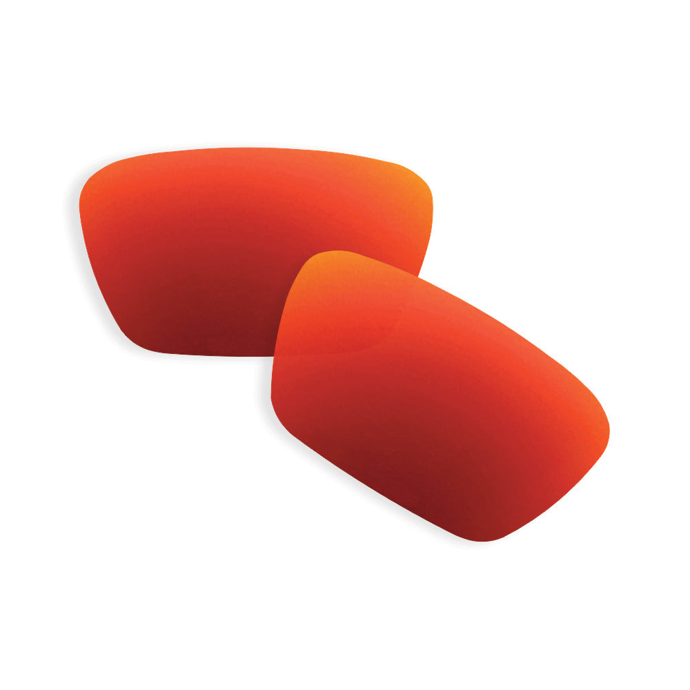 Oakley Gascan OO9014