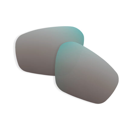 Oakley Field Jacket OO9402