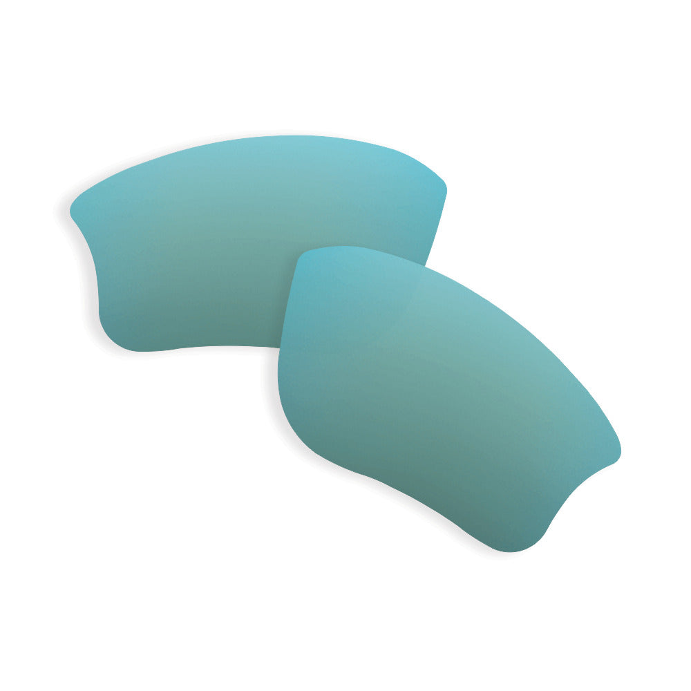 Oakley Flak Jacket XLJ OO9009