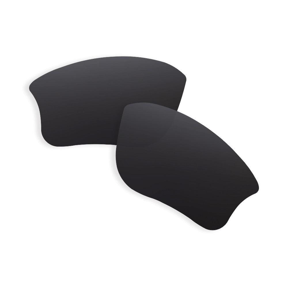 Oakley Flak Jacket XLJ OO9009