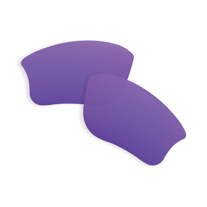 Oakley Flak Jacket XLJ OO9009