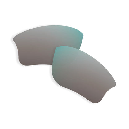Oakley Flak Jacket XLJ OO9009
