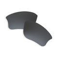Slate - Oakley Flak Jacket XLJ OO9009