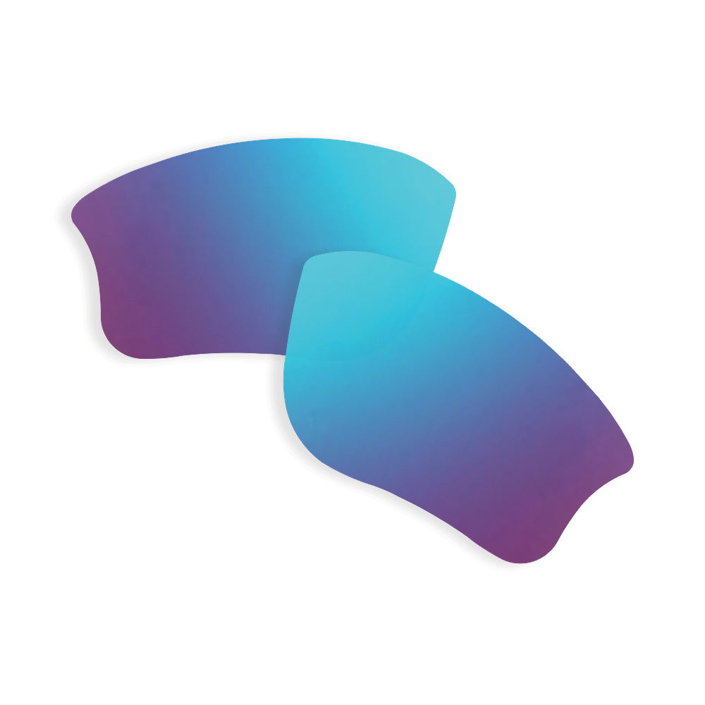 Oakley Flak Jacket XLJ OO9009