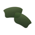 G15 - Oakley Flak Jacket XLJ OO9009