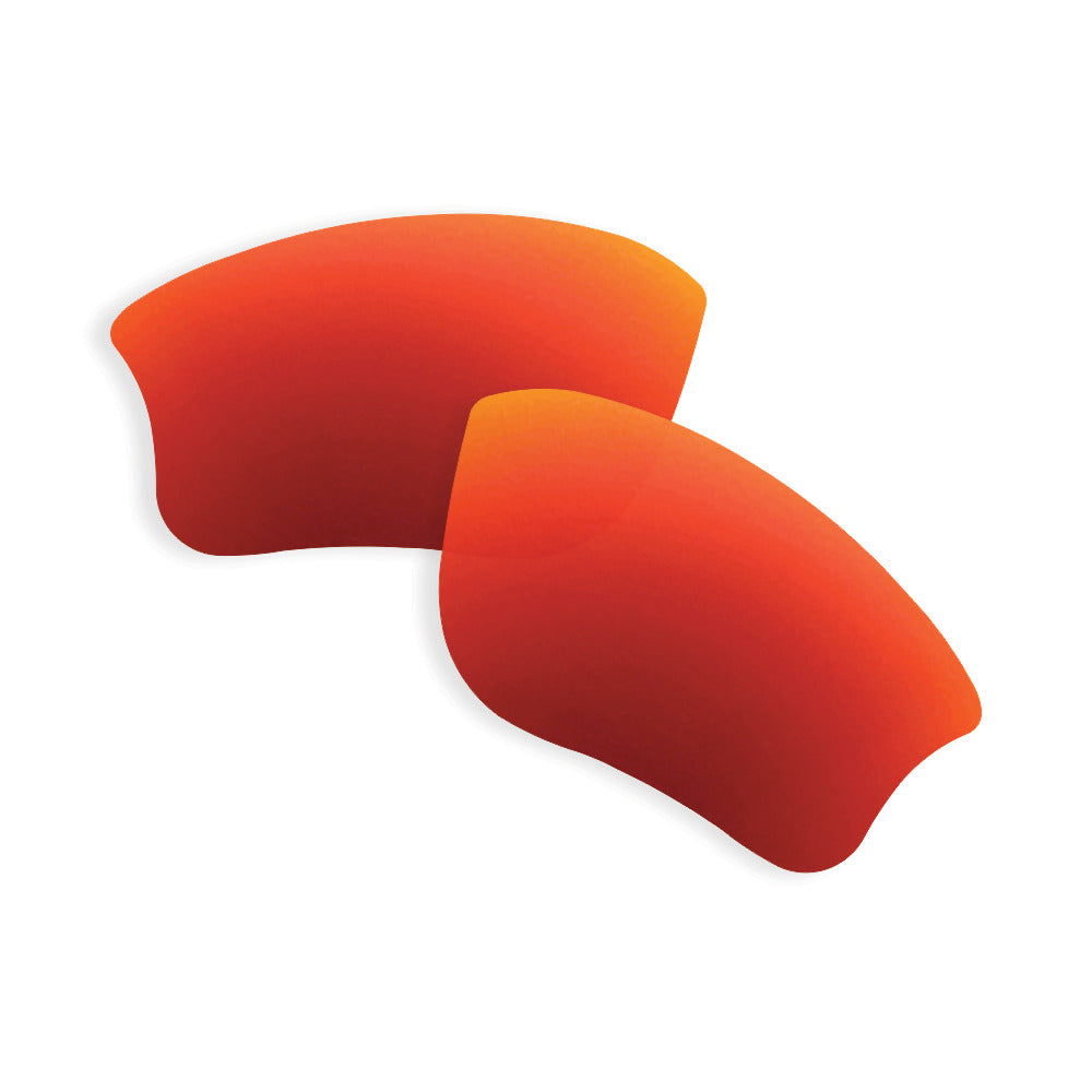 Oakley Flak Jacket XLJ OO9009