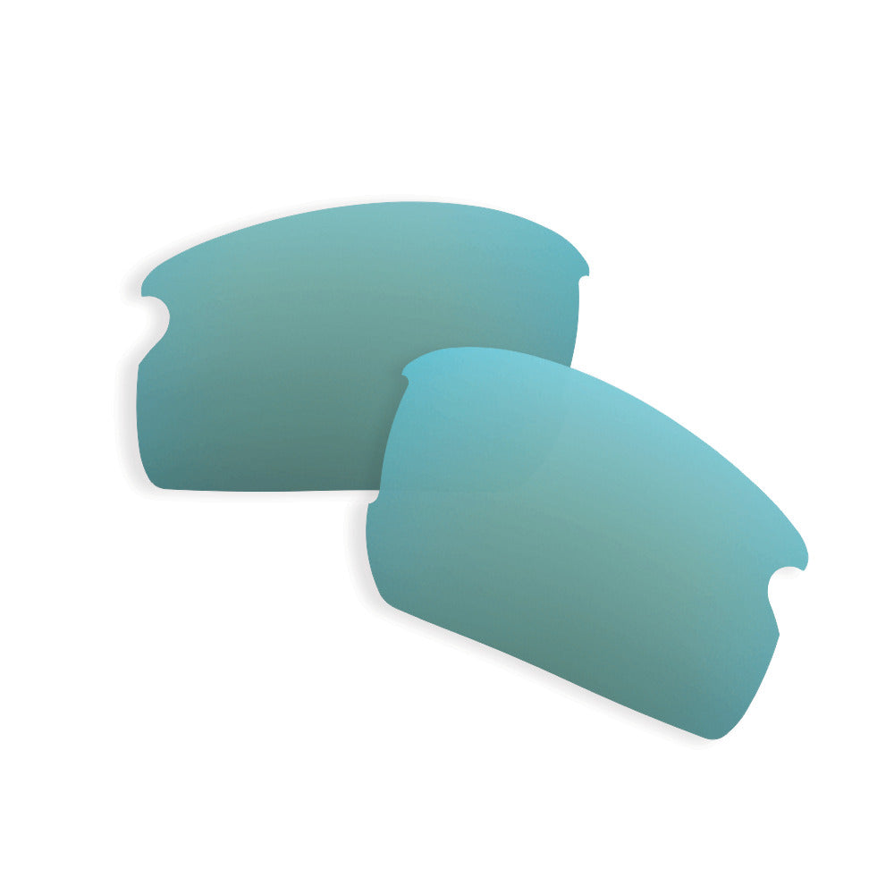 Oakley Flak 2.0 OO9295