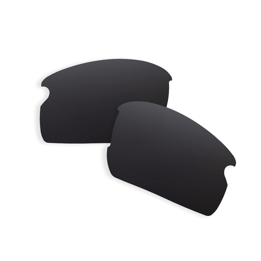 Oakley Flak 2.0 OO9295