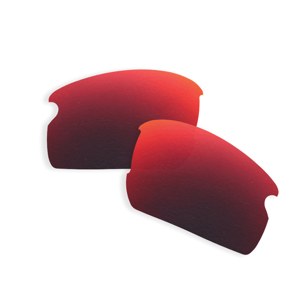 Oakley Flak 2.0 OO9295