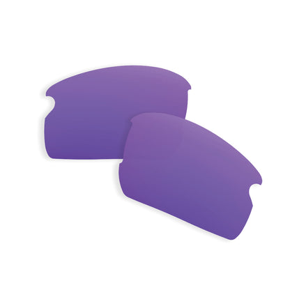 Oakley Flak 2.0 OO9295