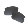 Slate - Oakley Flak 2.0 OO9295