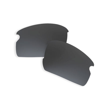 Oakley Flak 2.0 OO9295