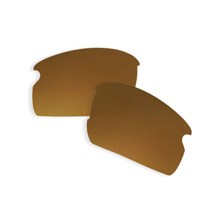 Oakley Flak 2.0 OO9295