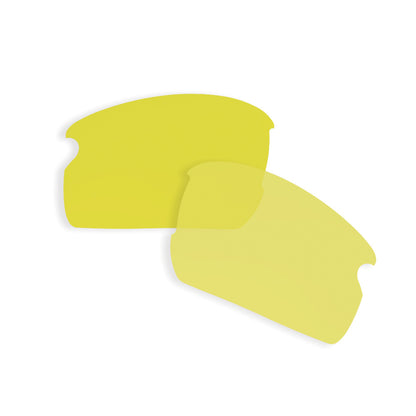 Oakley Flak 2.0 OO9295