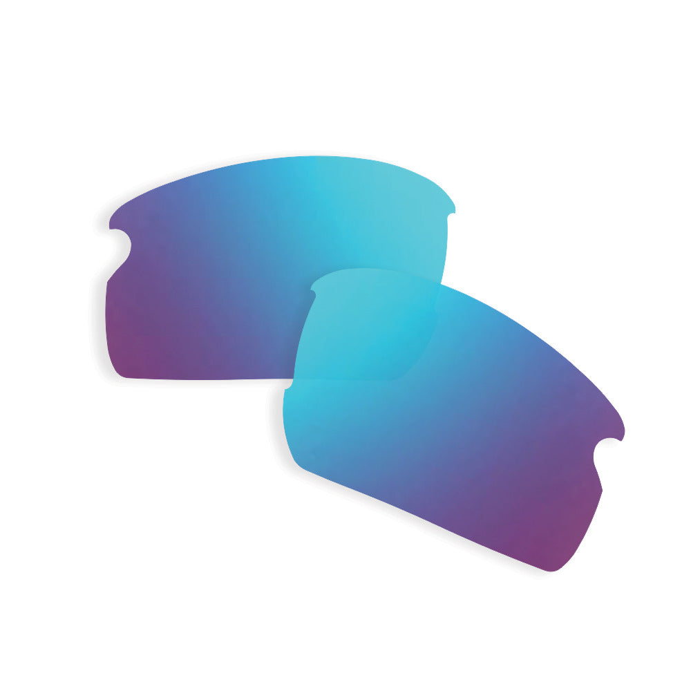 Oakley Flak 2.0 OO9295