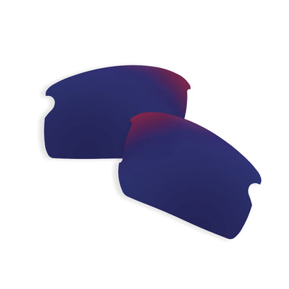 Oakley Flak 2.0 OO9295
