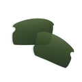 G15 - Oakley Flak 2.0 OO9295