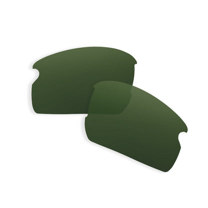 Oakley Flak 2.0 OO9295