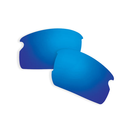 Oakley Flak 2.0 OO9295