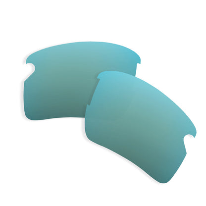 Oakley Flak 2.0 XL OO9188