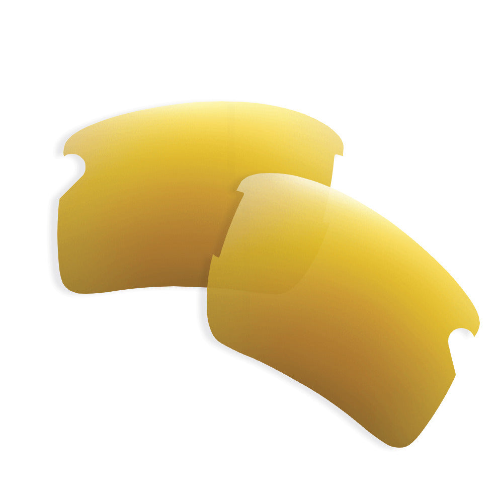Oakley Flak 2.0 XL OO9188