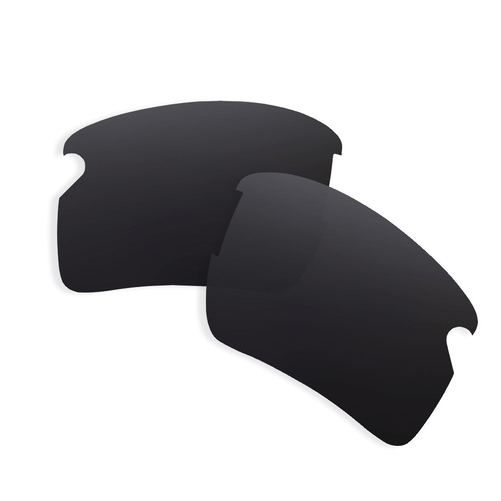 Oakley Flak 2.0 XL OO9188