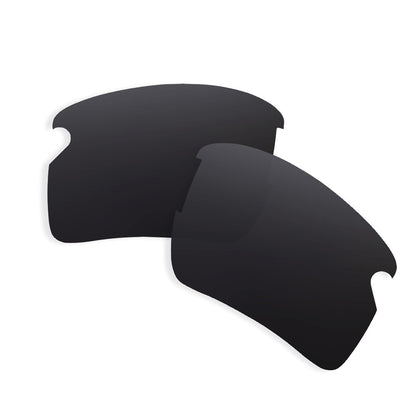 Oakley Flak 2.0 XL OO9188