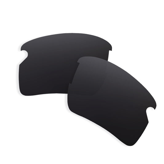 Oakley Flak 2.0 XL OO9188