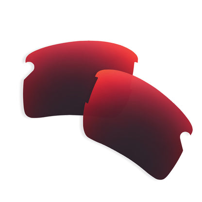 Oakley Flak 2.0 XL OO9188