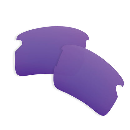 Oakley Flak 2.0 XL OO9188