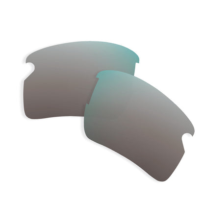 Oakley Flak 2.0 XL OO9188