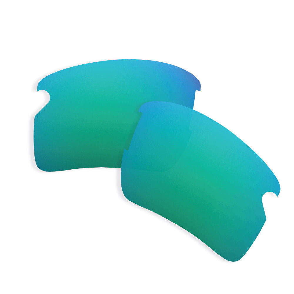 Oakley Flak 2.0 XL OO9188