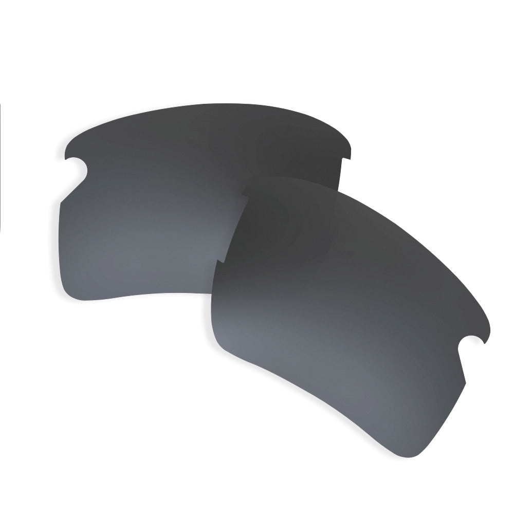 Oakley Flak 2.0 XL OO9188