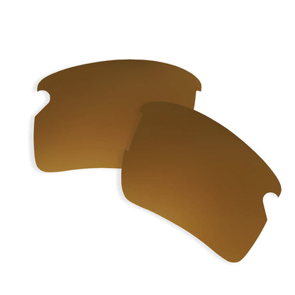 Oakley Flak 2.0 XL OO9188