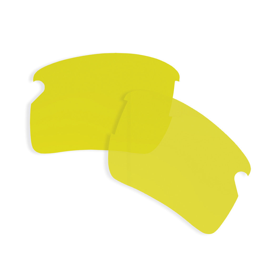 Oakley Flak 2.0 XL OO9188