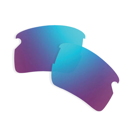 Oakley Flak 2.0 XL OO9188