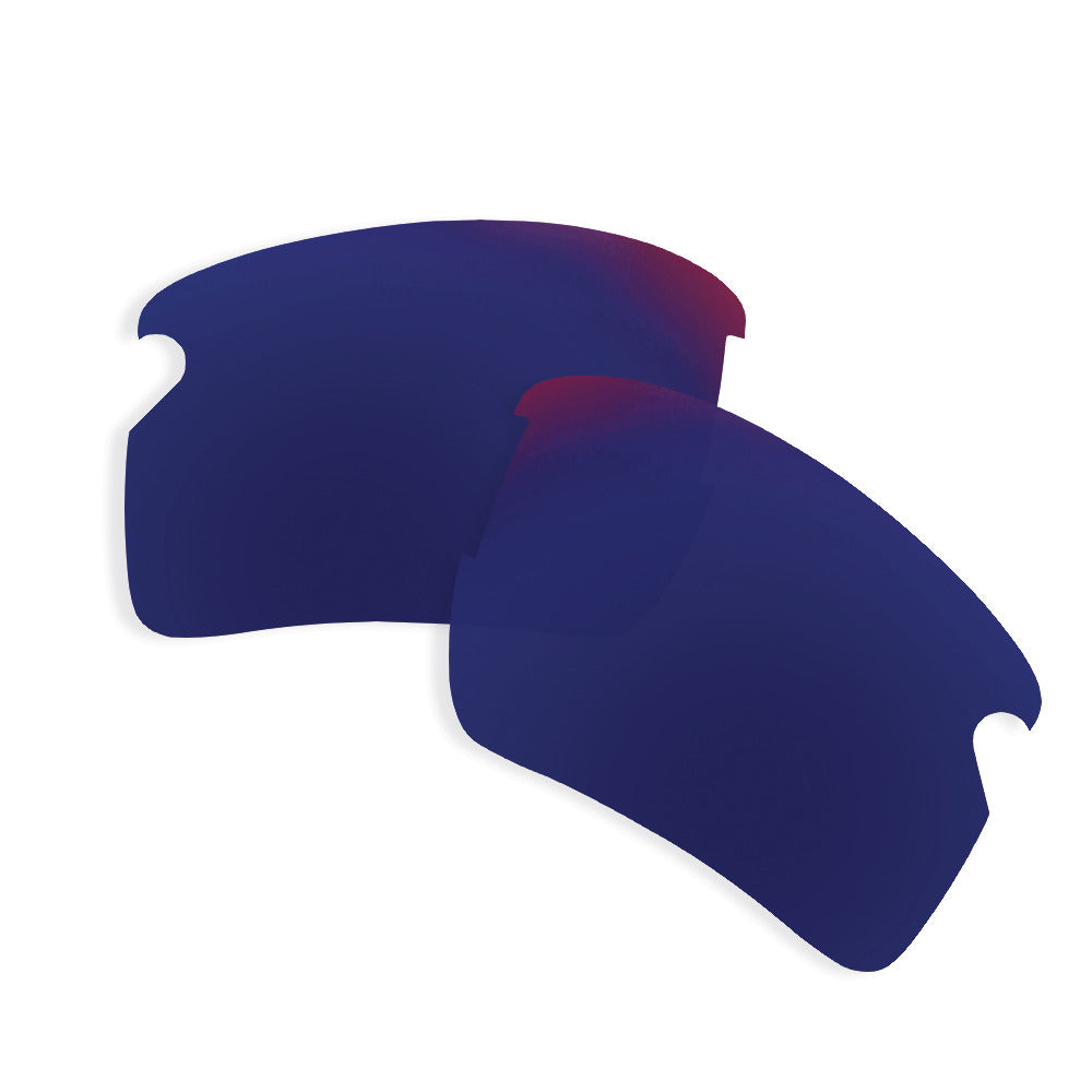 Oakley Flak 2.0 XL OO9188