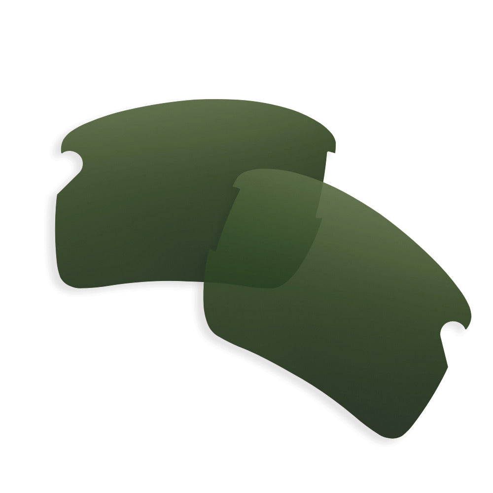 Oakley Flak 2.0 XL OO9188