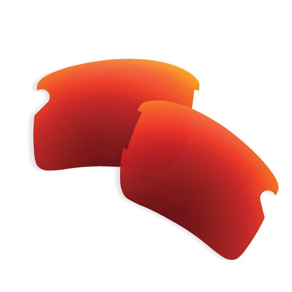 Oakley Flak 2.0 XL OO9188