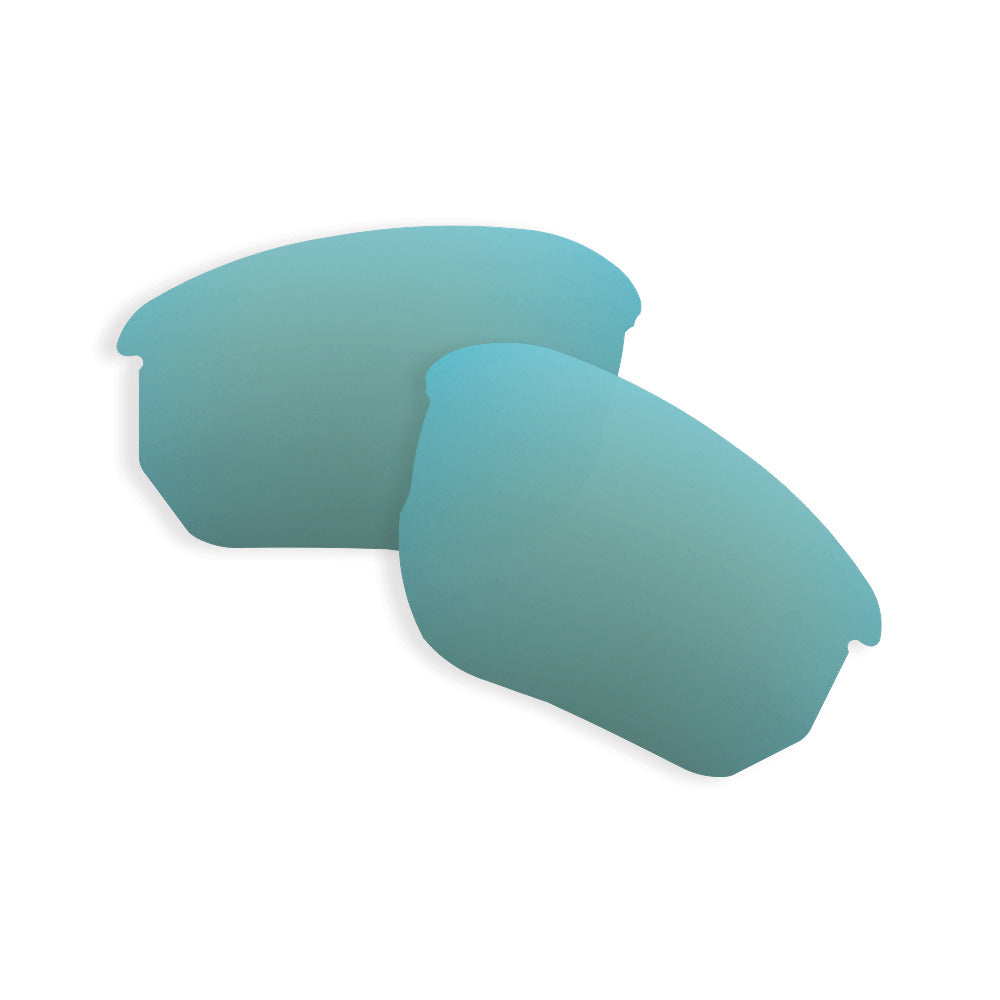 Oakley Flak Beta OO9363