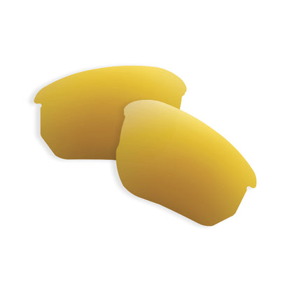 Oakley Flak Beta OO9363