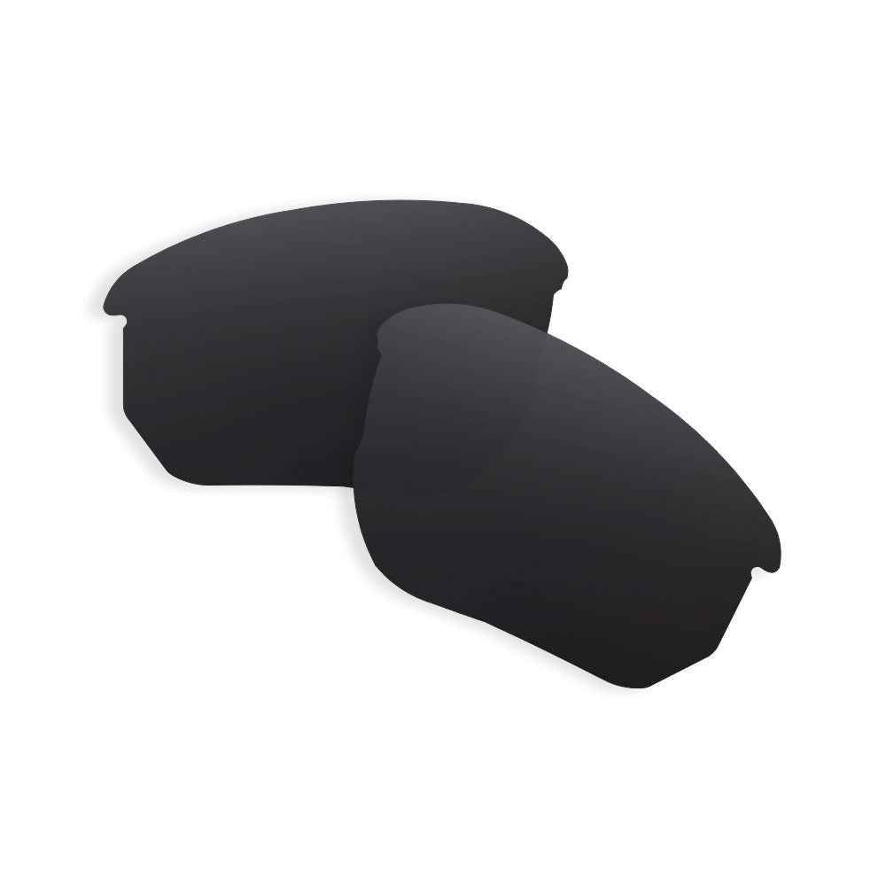 Oakley Flak Beta OO9363