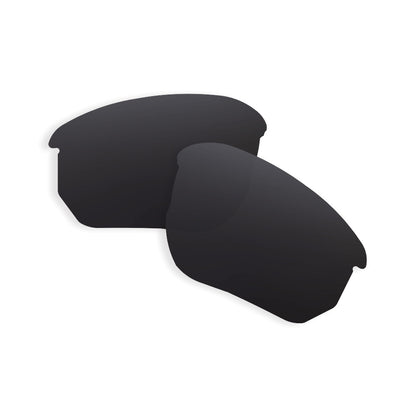 Oakley Flak Beta OO9363
