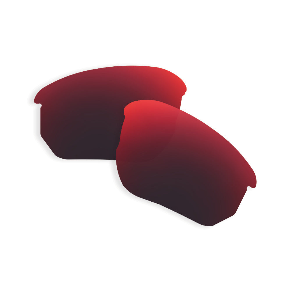 Oakley Flak Beta OO9363