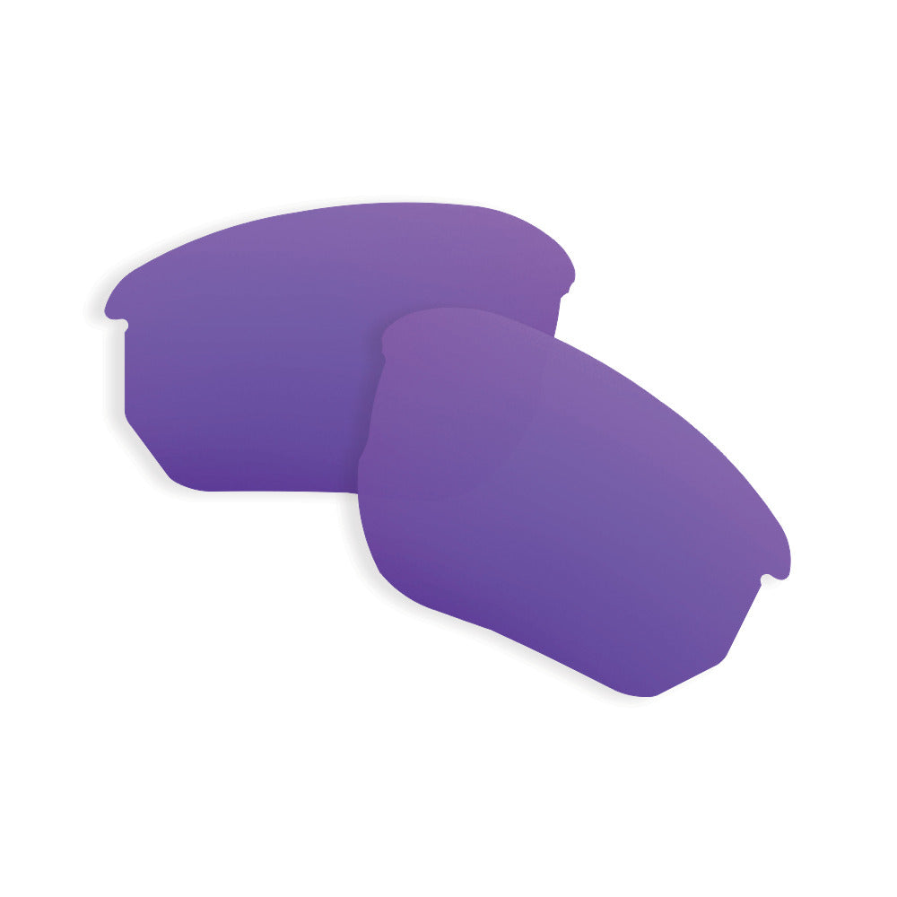 Oakley Flak Beta OO9363