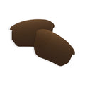Brown - Oakley Flak Beta OO9363